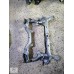 BAŞKAN TİC.MERCEDES A2046280957 W204 C180 TRAVERS 2046280957